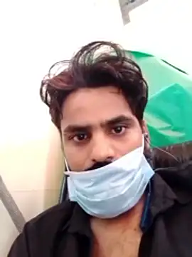 Ranibhabhi96 webcam
