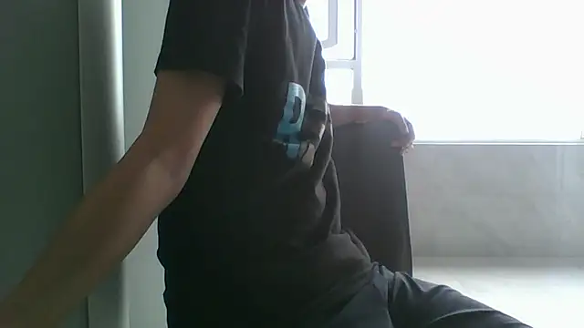 nole_china7 webcam