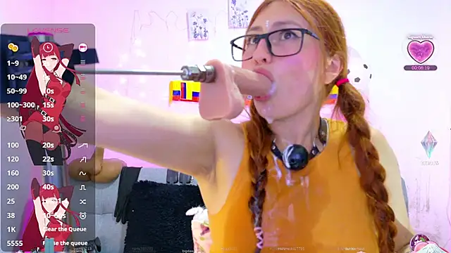 Alicia__1
