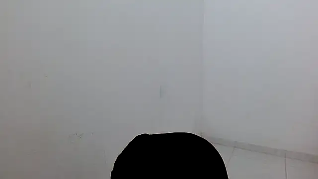 estefania224 webcam