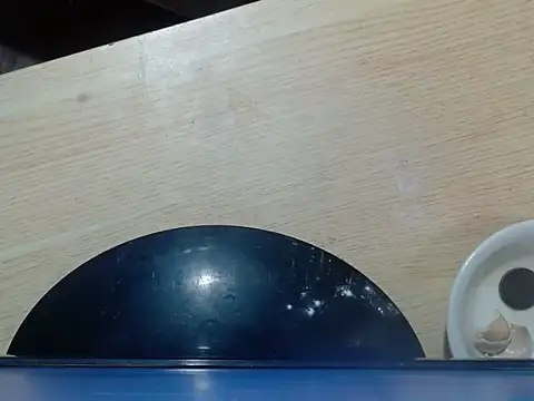 AshantTsiBigCock webcam