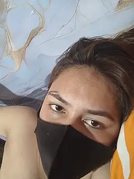 sanu_07