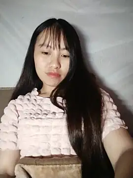 Cherry-squirtt