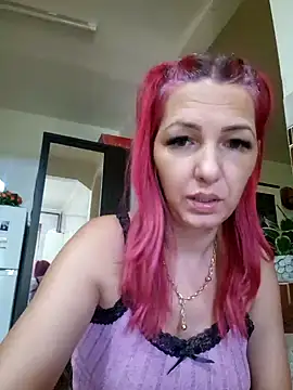 Evadesirex46 webcam