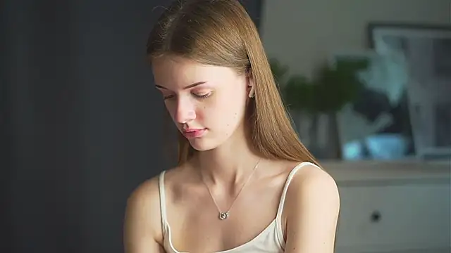 akumadadrive webcam