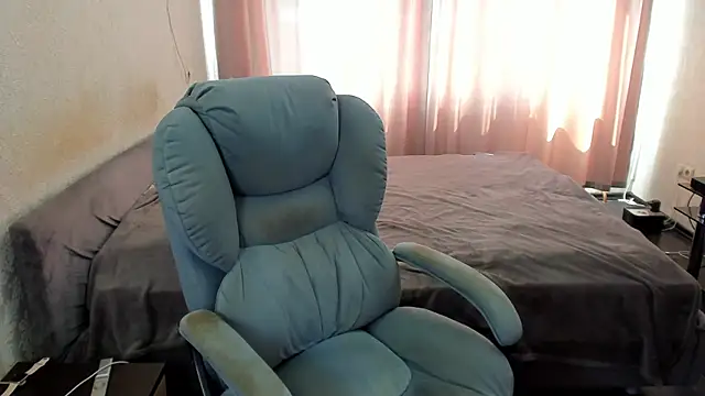 Vladik_b webcam