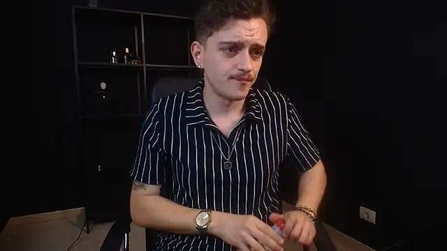 FelixStarkk