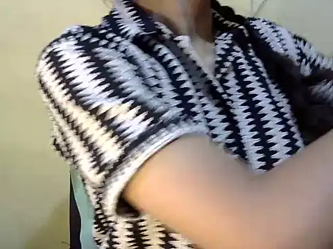 Shab_M webcam