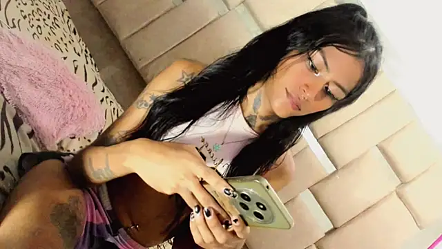 6sexybitchdirty66x webcam