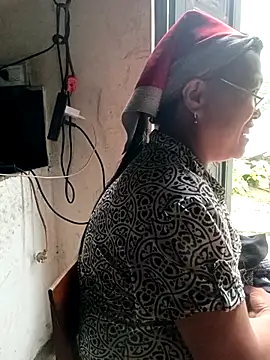 YeuAnhbigcock webcam