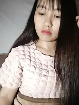 Cherry-squirtt webcam