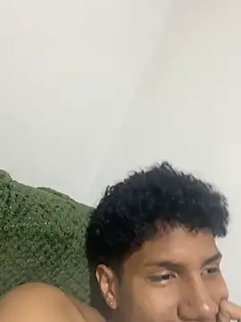 Fabi_Granado webcam