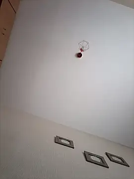 bigcock_marusz webcam