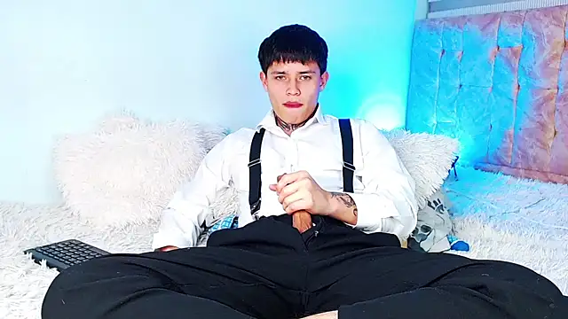 _justinmoon2 webcam