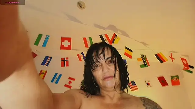 Skay_Hot