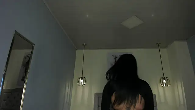 ayshel__ webcam