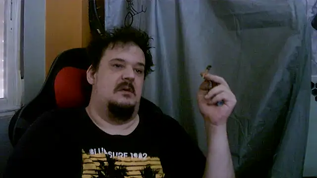 porkorossy webcam