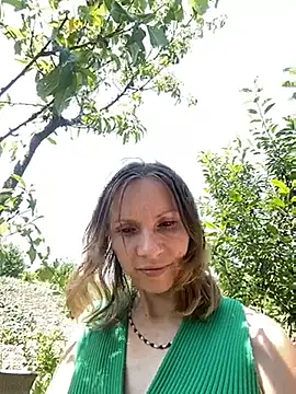 Anita-Smith webcam