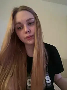 Marylallka5 webcam