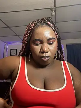 DILAY_XXX webcam