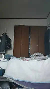 07YUKIO webcam