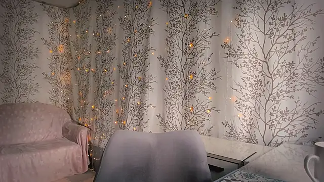 Mary0Lou webcam