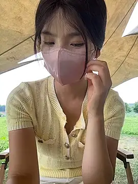 gougou13 webcam
