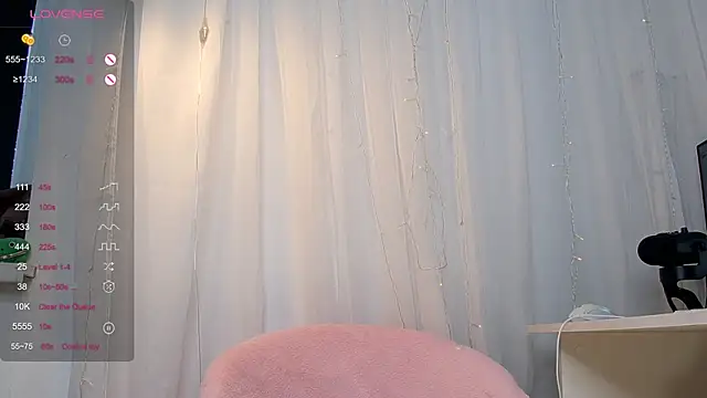 Kellybbface webcam
