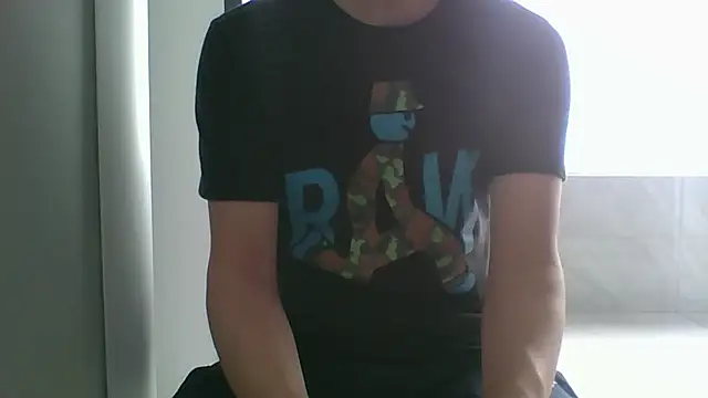 nole_china7 webcam