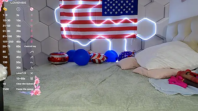 aliicemeow live sex cam