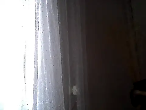 Littlecatme webcam