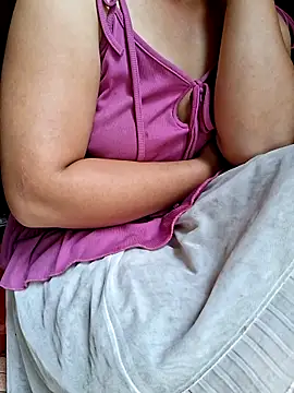 Ppmaivang webcam