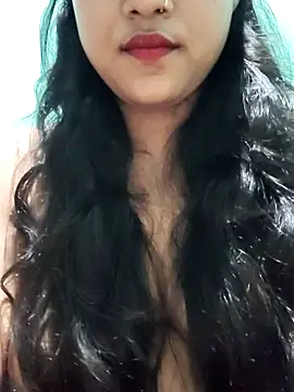 SugarWithSpice webcam