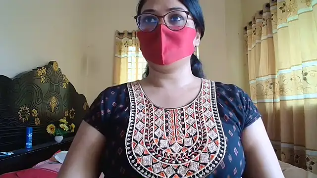 Elena_cruz5 webcam