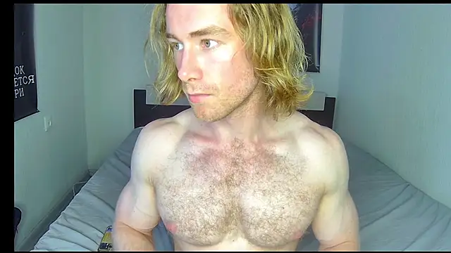 Snow-Bars77 webcam