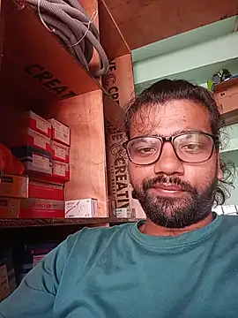 rashid-khan786 webcam
