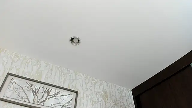 DenzelRios webcam