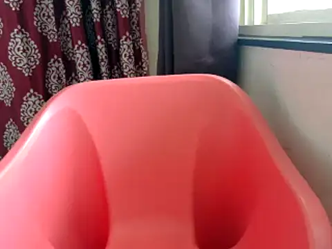 TABOOBREAKERS webcam