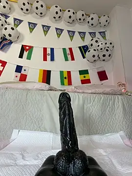 ameliaa_lov3 webcam