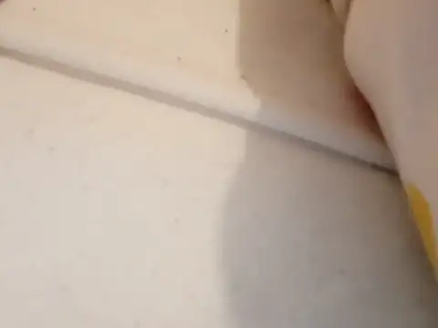 hotnathy69 webcam