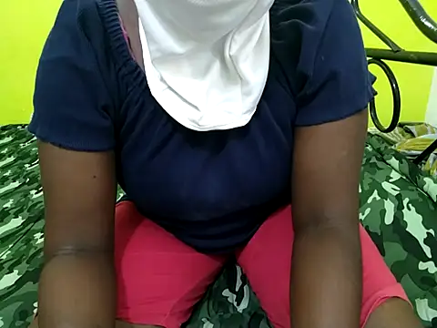 tamil_sumathi webcam