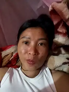 Hily_wet webcam