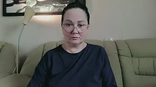 infinity_loveliness webcam