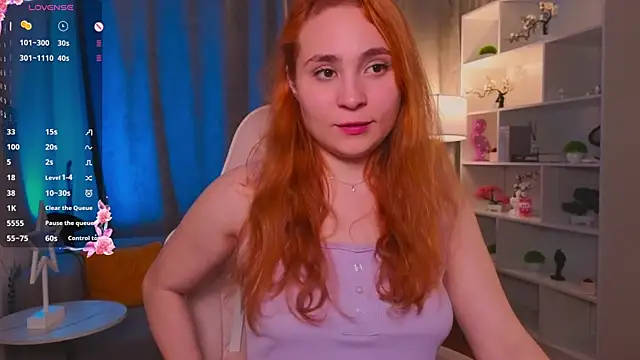 Fish_in_tapki webcam
