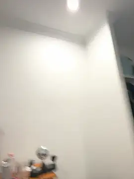 carinabro10 webcam