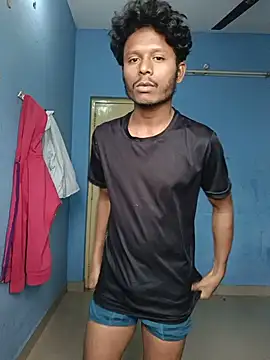 sexy_satheesh webcam