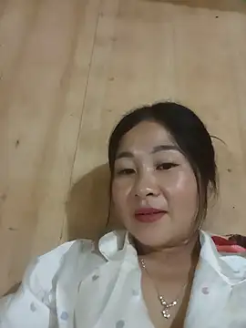 Dunk-namic webcam
