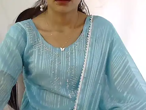Mehaak_ webcam