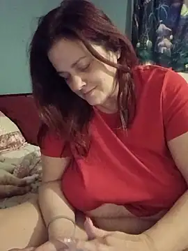 sexyhotcheryl webcam