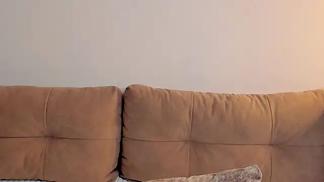 Your-Night-Fury webcam
